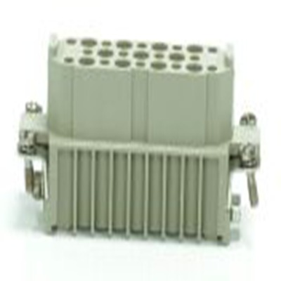 208-4349 RS PRO product image